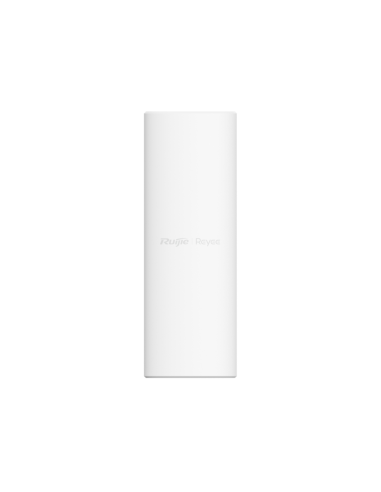 Ruijie Networks RG-RAP62-OD punto de acceso inalámbrico 2974 Mbit/s Blanco Energía sobre Ethernet (PoE)