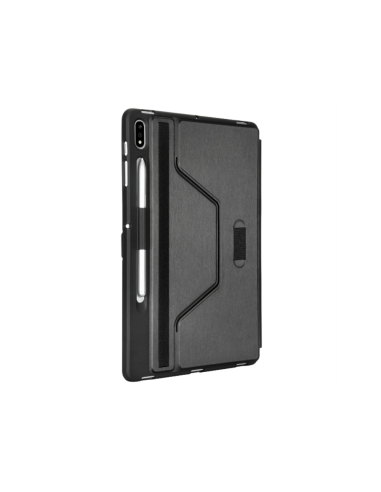 Targus Click-In 31,5 cm (12.4") Folio Negro