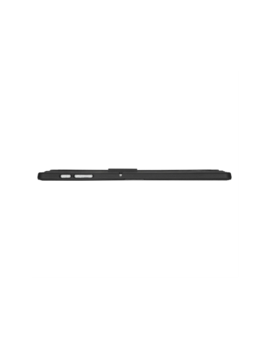 Targus Click-In 31,5 cm (12.4") Folio Negro