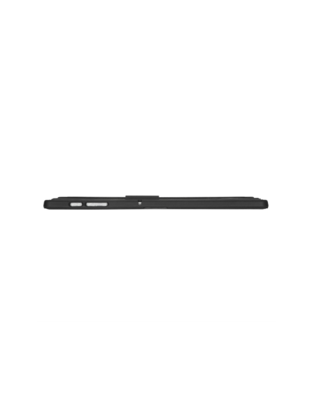 Targus Click-In 31,5 cm (12.4") Folio Negro