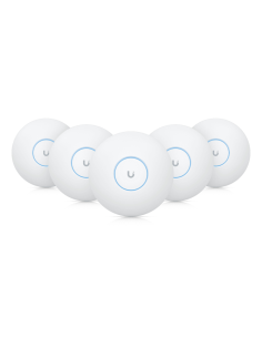 Ubiquiti U7 Pro 5700 Mbit/s Blanco