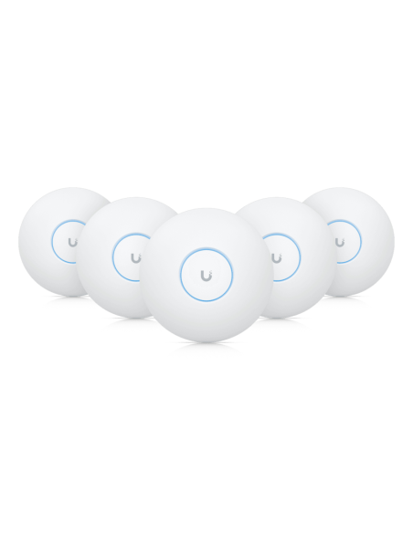 Ubiquiti U7 Pro 5700 Mbit/s Blanco