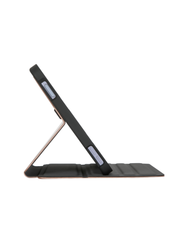 Targus Click-In 21,1 cm (8.3") Folio Oro rosa