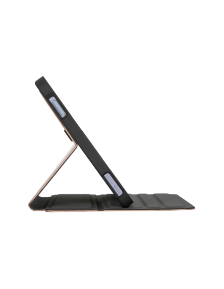 Targus Click-In 21,1 cm (8.3") Folio Oro rosa