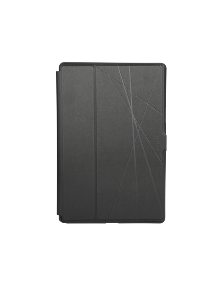 Targus THZ919GL funda para tablet 26,7 cm (10.5") Negro