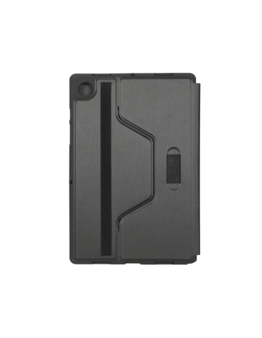Targus THZ919GL funda para tablet 26,7 cm (10.5") Negro