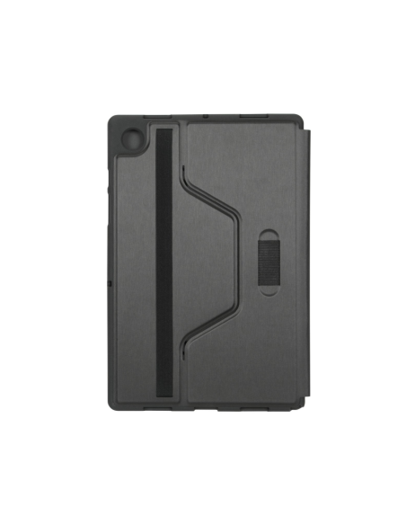 Targus THZ919GL funda para tablet 26,7 cm (10.5") Negro