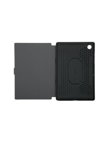 Targus THZ919GL funda para tablet 26,7 cm (10.5") Negro
