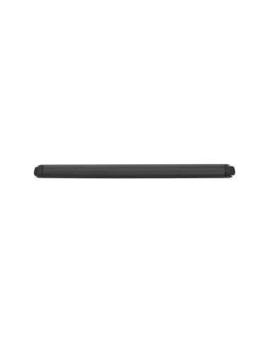 Targus THZ919GL funda para tablet 26,7 cm (10.5") Negro