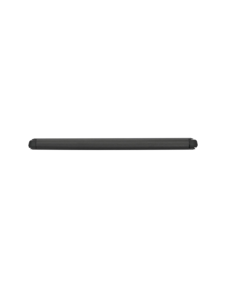 Targus THZ919GL funda para tablet 26,7 cm (10.5") Negro