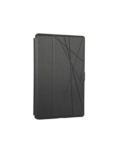 Targus THZ919GL funda para tablet 26,7 cm (10.5") Negro