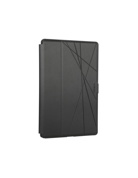 Targus THZ919GL funda para tablet 26,7 cm (10.5") Negro