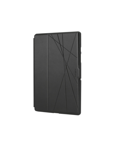 Targus THZ919GL funda para tablet 26,7 cm (10.5") Negro
