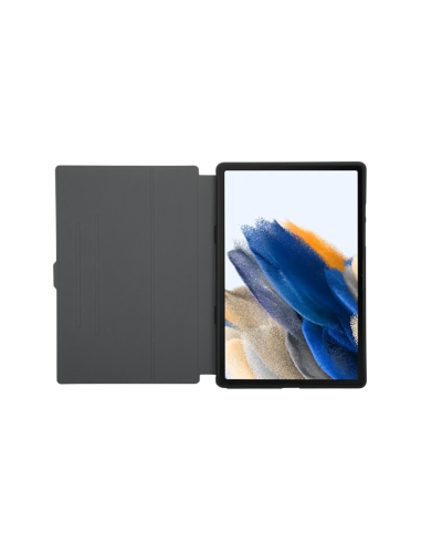 Targus THZ919GL funda para tablet 26,7 cm (10.5") Negro