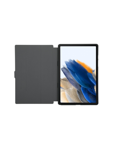 Targus THZ919GL funda para tablet 26,7 cm (10.5") Negro