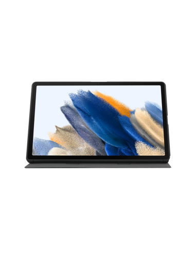 Targus THZ919GL funda para tablet 26,7 cm (10.5") Negro