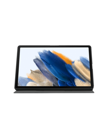 Targus THZ919GL funda para tablet 26,7 cm (10.5") Negro