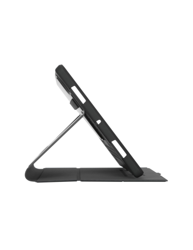 Targus THZ919GL funda para tablet 26,7 cm (10.5") Negro