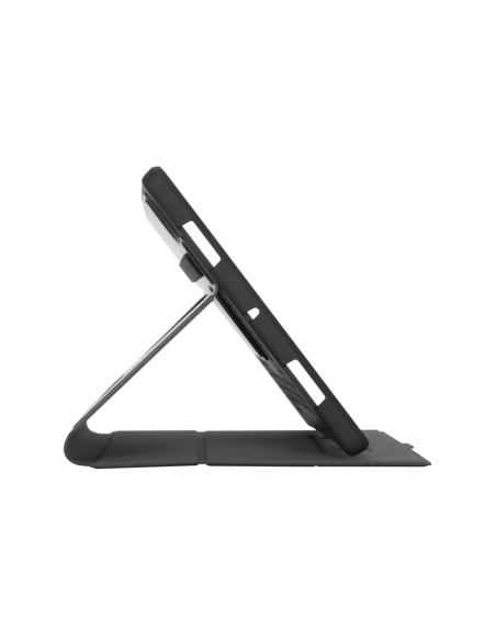Targus THZ919GL funda para tablet 26,7 cm (10.5") Negro