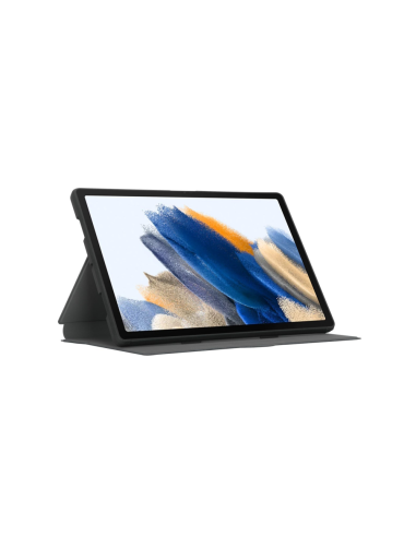 Targus THZ919GL funda para tablet 26,7 cm (10.5") Negro