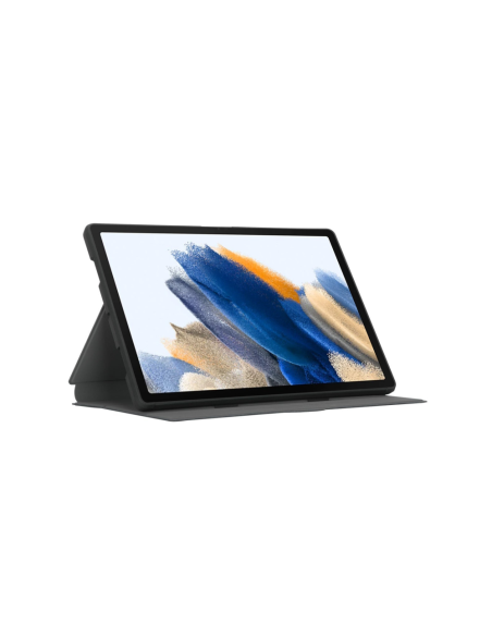 Targus THZ919GL funda para tablet 26,7 cm (10.5") Negro