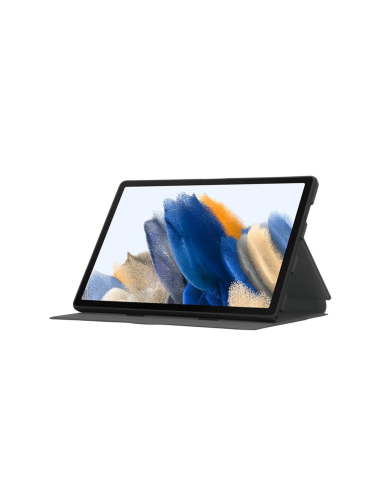 Targus THZ919GL funda para tablet 26,7 cm (10.5") Negro