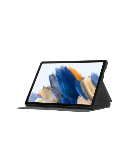 Targus THZ919GL funda para tablet 26,7 cm (10.5") Negro