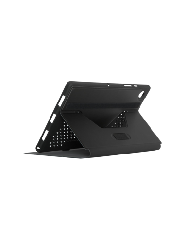 Targus THZ919GL funda para tablet 26,7 cm (10.5") Negro