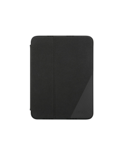 Targus Click-In 21,1 cm (8.3") Folio Negro 2