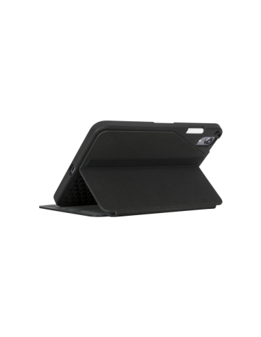 Targus Click-In 21,1 cm (8.3") Folio Negro