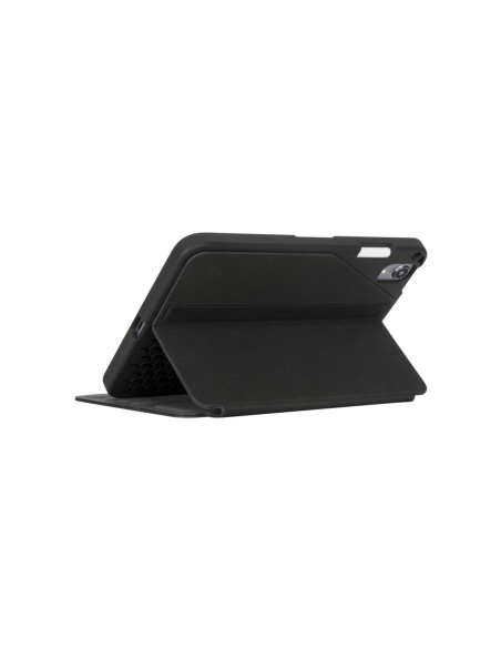 Targus Click-In 21,1 cm (8.3") Folio Negro