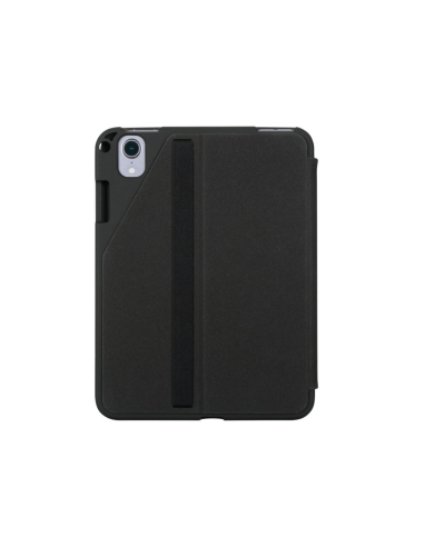Targus Click-In 21,1 cm (8.3") Folio Negro