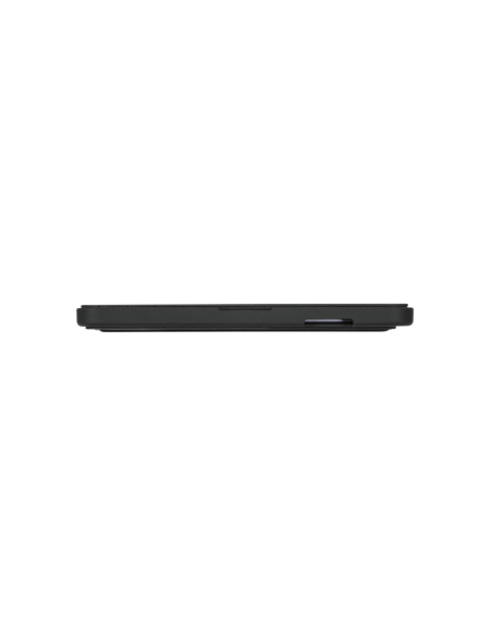 Targus Click-In 21,1 cm (8.3") Folio Negro