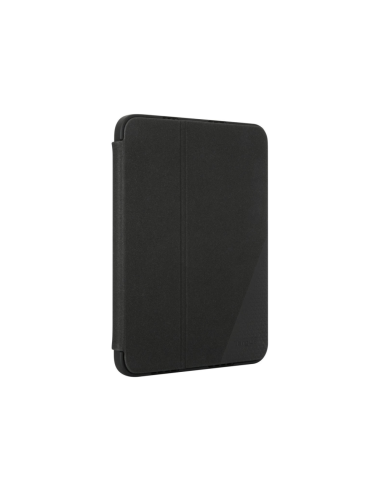 Targus Click-In 21,1 cm (8.3") Folio Negro