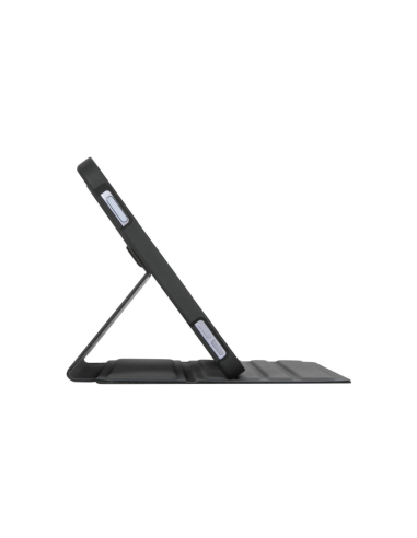 Targus Click-In 21,1 cm (8.3") Folio Negro