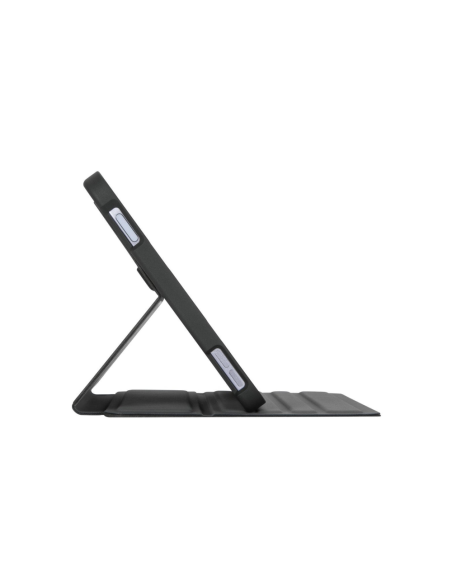 Targus Click-In 21,1 cm (8.3") Folio Negro