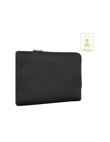 Targus TBS651GL funda para tablet 35,6 cm (14") Negro