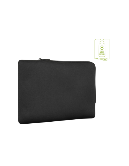 Targus TBS651GL funda para tablet 35,6 cm (14") Negro