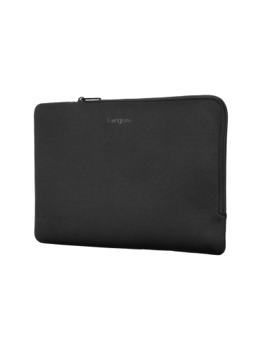 Targus TBS651GL funda para tablet 35,6 cm (14") Negro