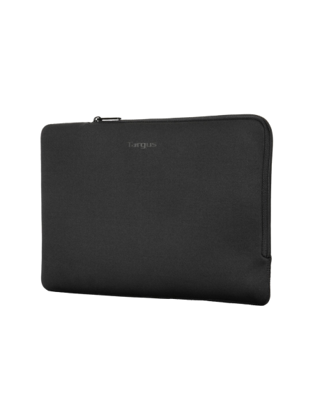 Targus TBS651GL funda para tablet 35,6 cm (14") Negro