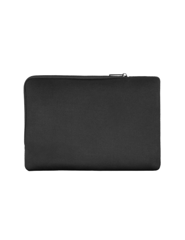 Targus TBS651GL funda para tablet 35,6 cm (14") Negro