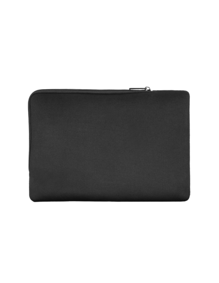 Targus TBS651GL funda para tablet 35,6 cm (14") Negro