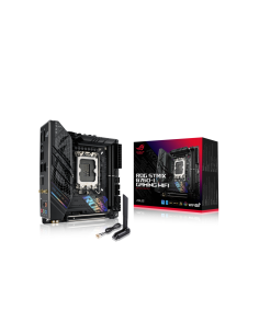 ASUS PRIME A620M-K AMD A620 Zócalo AM5 micro ATX