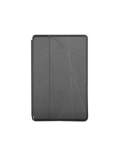 Targus Click-In 26,4 cm (10.4") Libro Negro 2