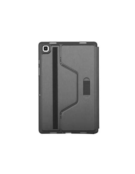 Targus Click-In 26,4 cm (10.4") Libro Negro