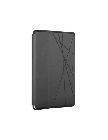 Targus Click-In 26,4 cm (10.4") Libro Negro