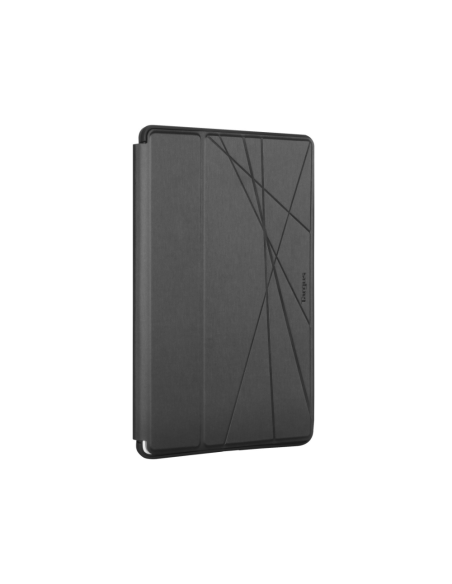 Targus Click-In 26,4 cm (10.4") Libro Negro