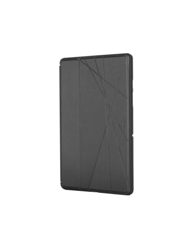 Targus Click-In 26,4 cm (10.4") Libro Negro