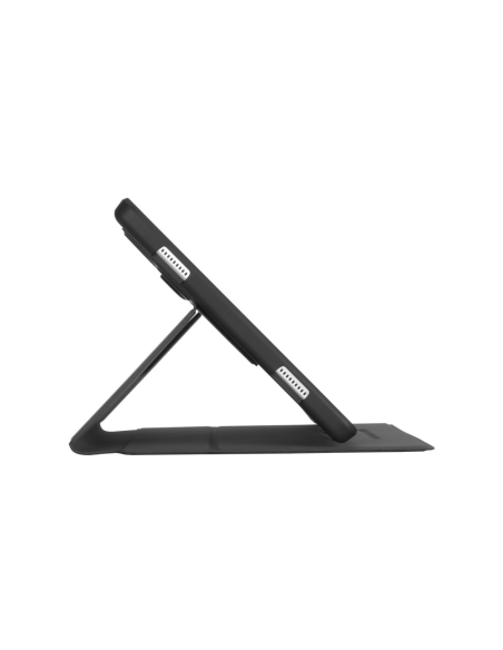 Targus Click-In 26,4 cm (10.4") Libro Negro