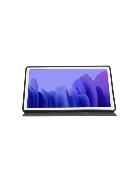 Targus Click-In 26,4 cm (10.4") Libro Negro